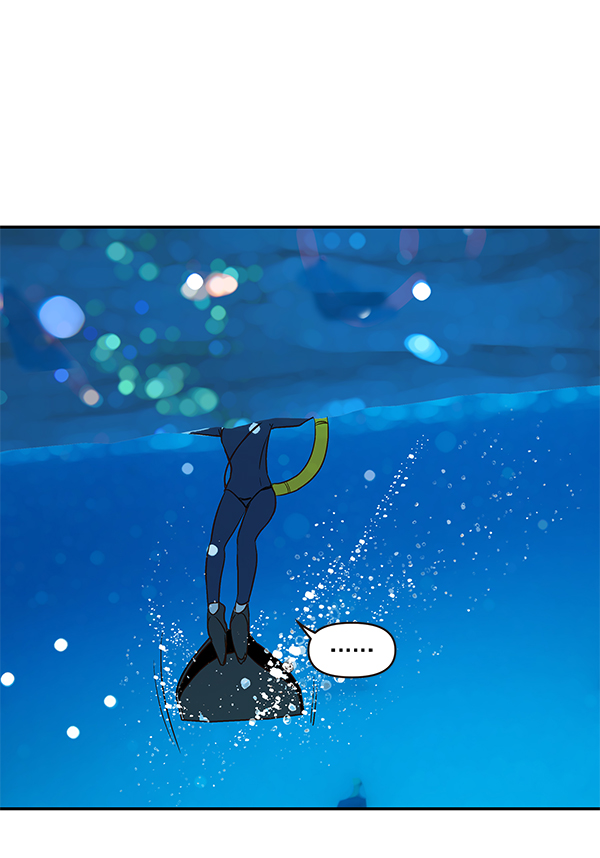 哈喽大晶vlog漫画,第55话2图