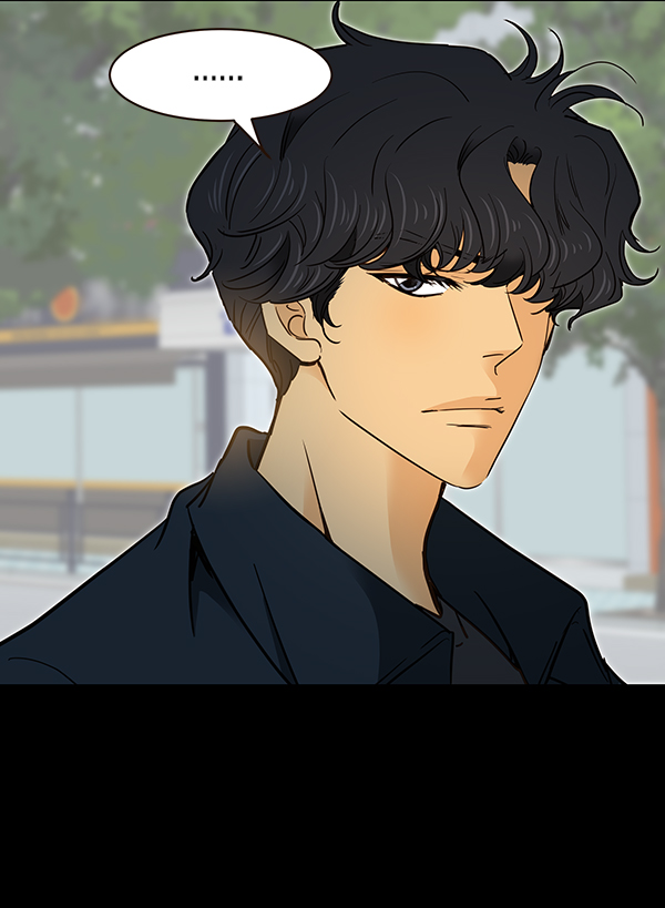 哈喽大家好英语怎么读漫画,第6话2图