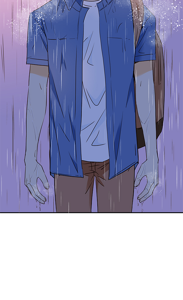 哈喽大家好英语怎么读漫画,第49话2图