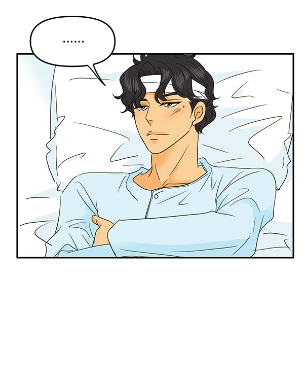 哈喽大家好英语怎么读漫画,第92话2图