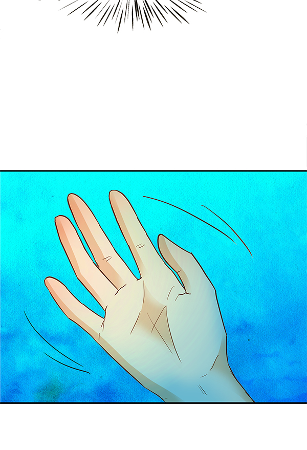 哈喽大家好英语怎么读漫画,第84话1图