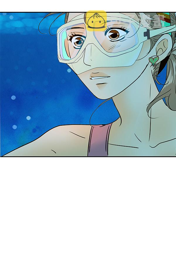 哈喽大家好英语怎么读漫画,第84话1图