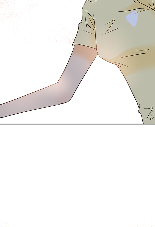 哈喽大家好英语怎么读漫画,第41话2图