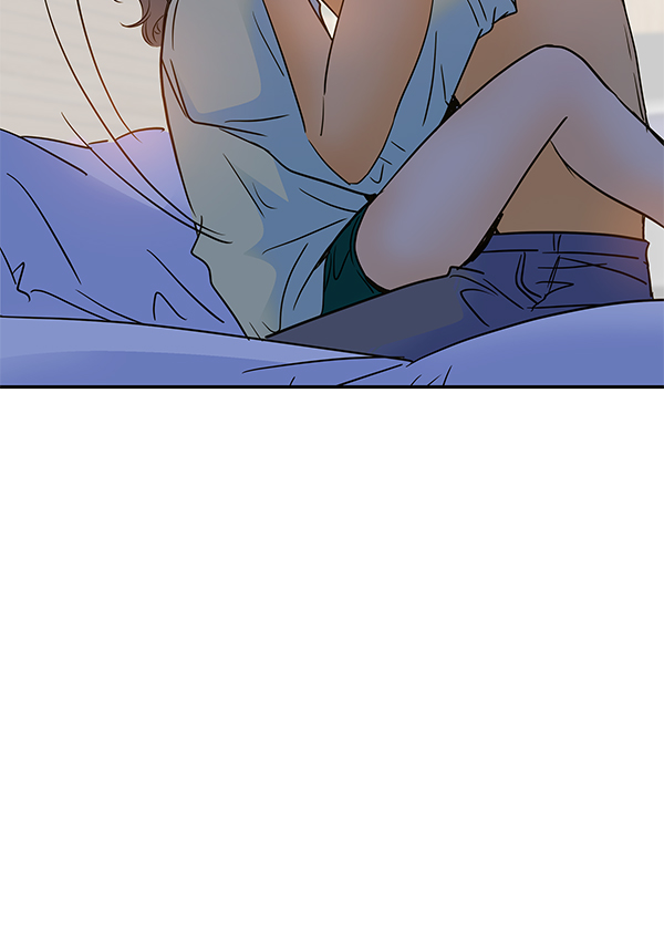 哈喽大家好英语怎么读漫画,第85话2图
