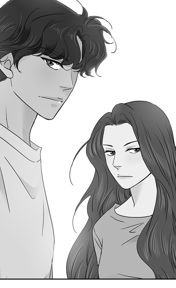 哈喽大家好英语怎么读漫画,第58话1图