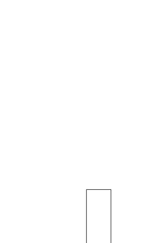 哈喽大家好英语怎么读漫画,第95话2图