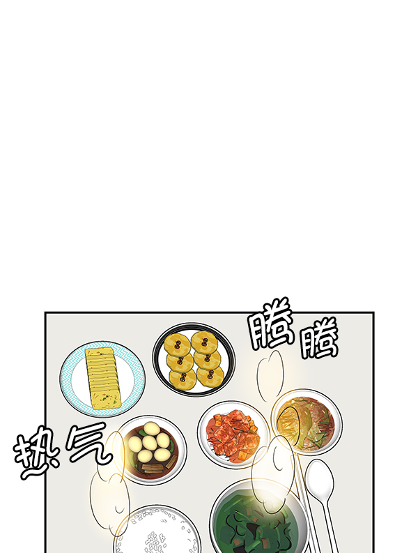哈喽大家好英语怎么读漫画,第86话2图