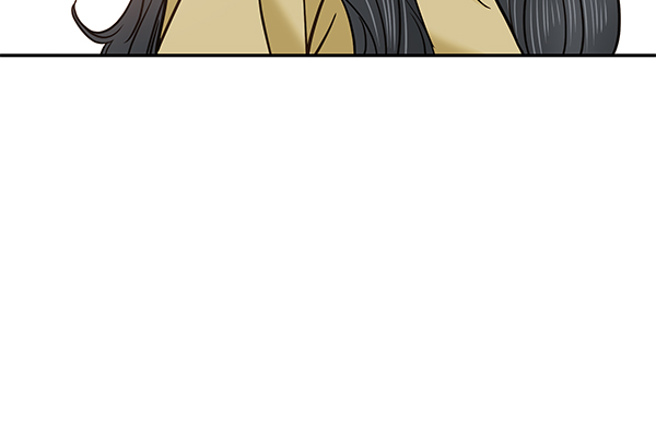 哈喽大家好英语怎么读漫画,第29话1图