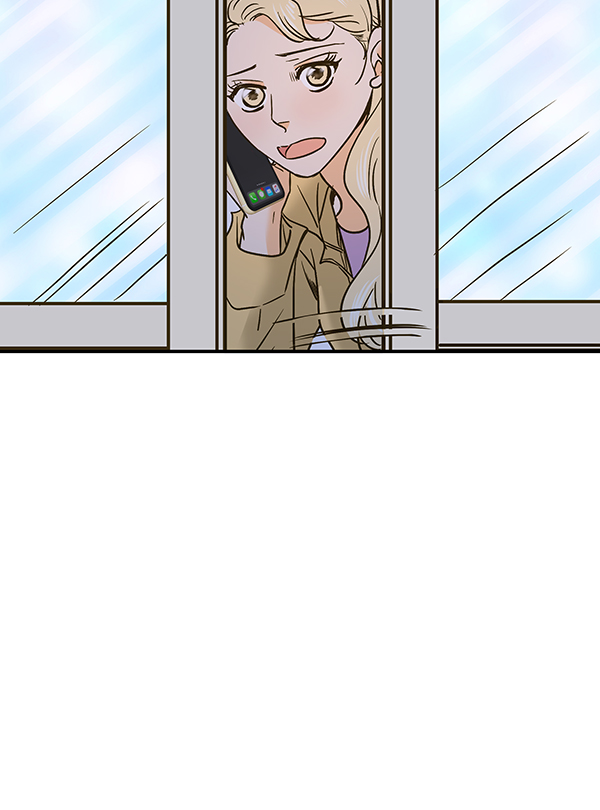 哈喽大家好英语怎么读漫画,第59话2图