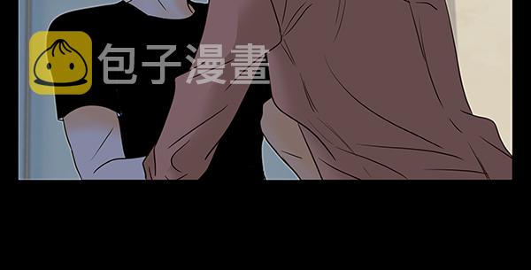 哈喽大头漫画,第64话1图