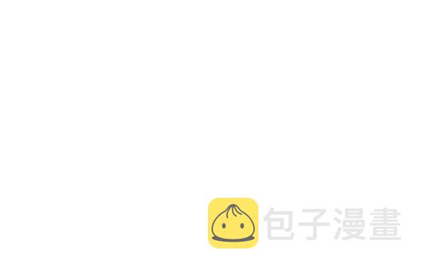 哈喽大家好英语怎么读漫画,第95话2图