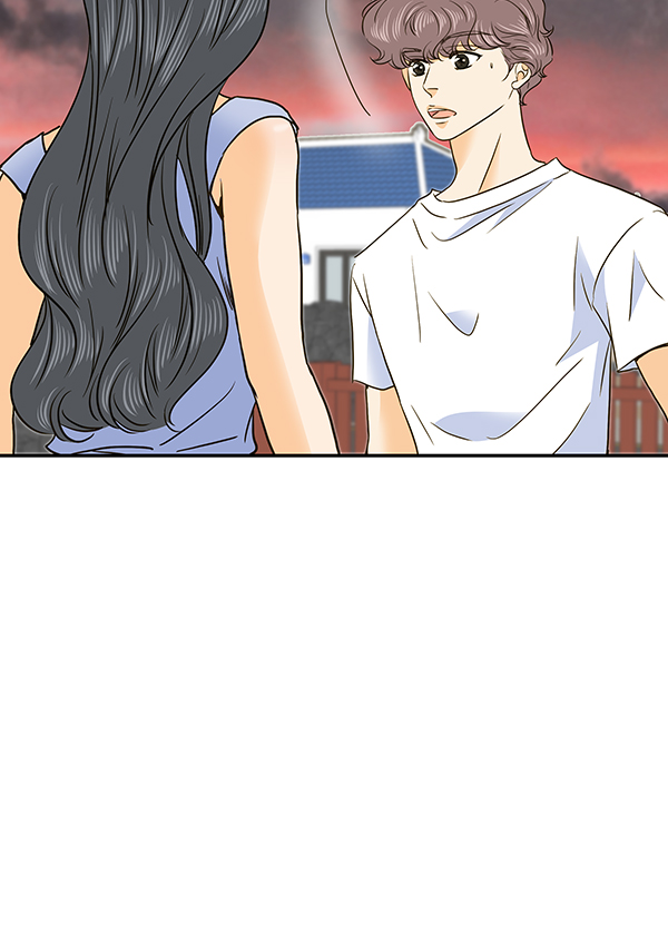 哈喽大家好英语怎么读漫画,第59话1图