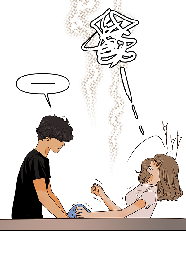 哈喽大家好英语怎么读漫画,第28话2图