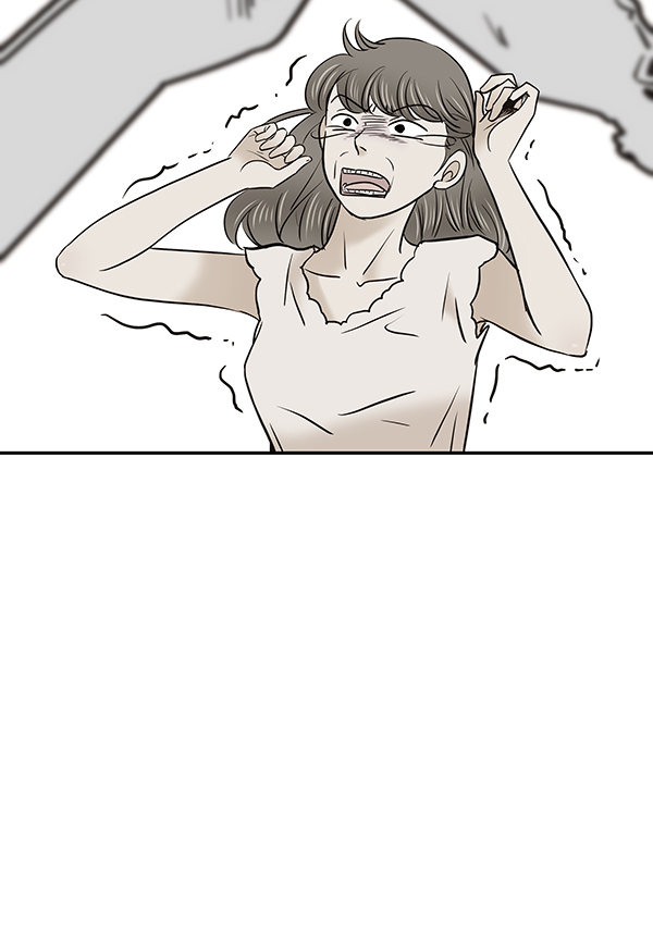哈喽大家好英语怎么读漫画,第31话2图