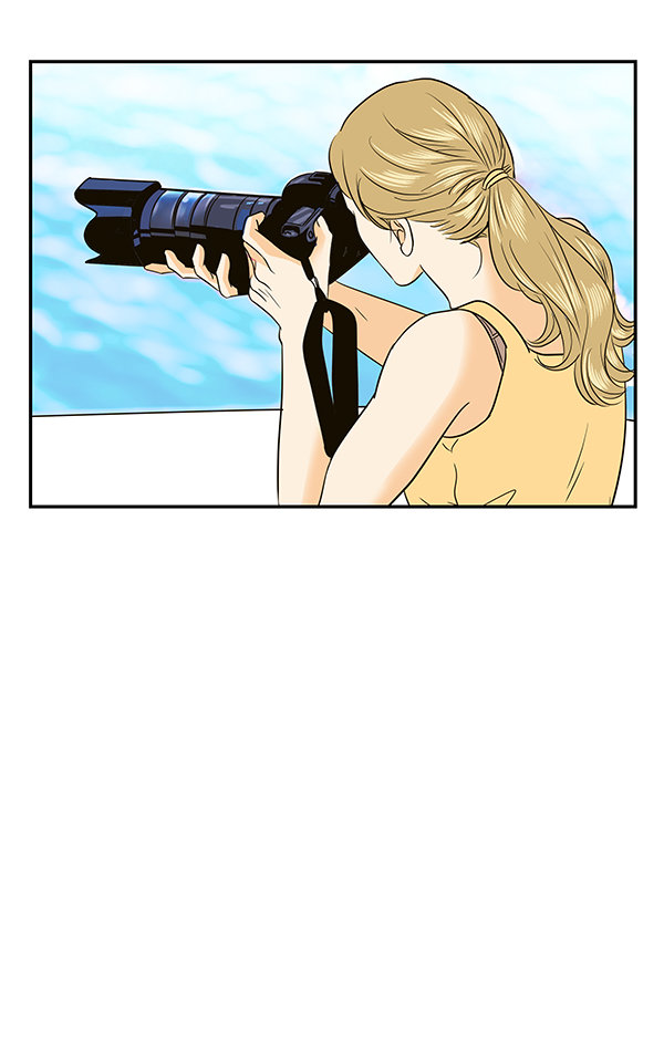 哈喽大家好英语怎么读漫画,第77话1图
