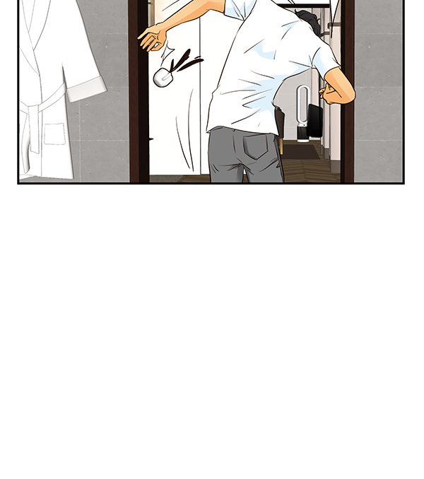 哈喽大家好英语怎么读漫画,第44话1图