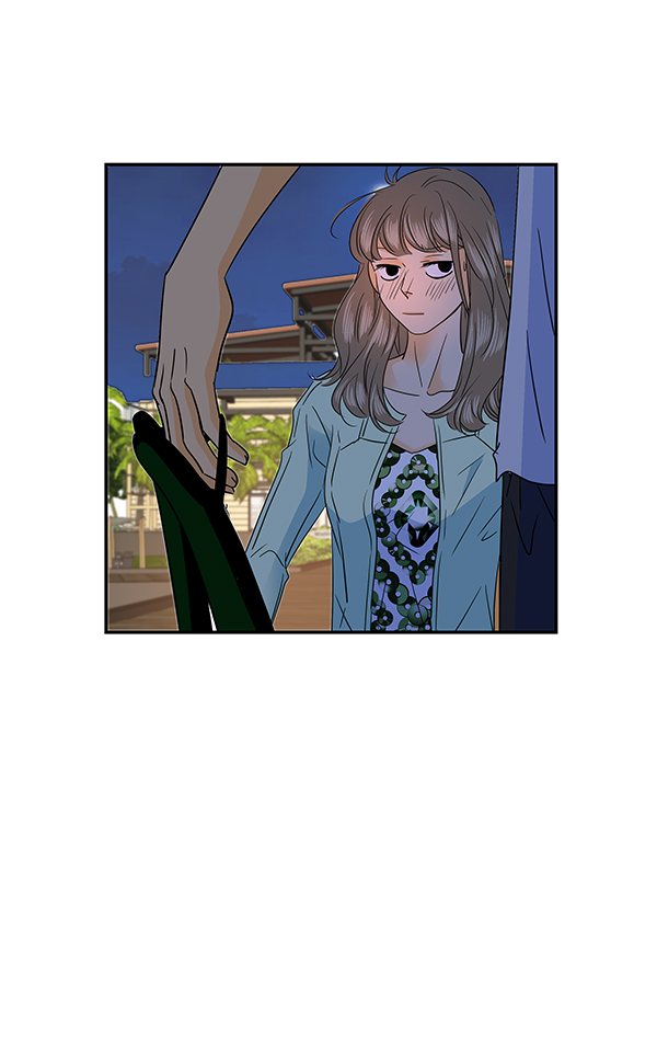 哈喽大家好英语怎么读漫画,第82话1图