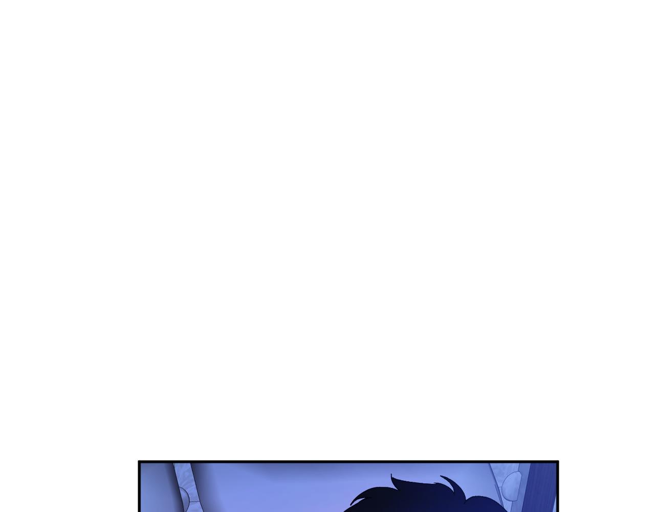 吞月之虎漫画,第55话 自我了断1图