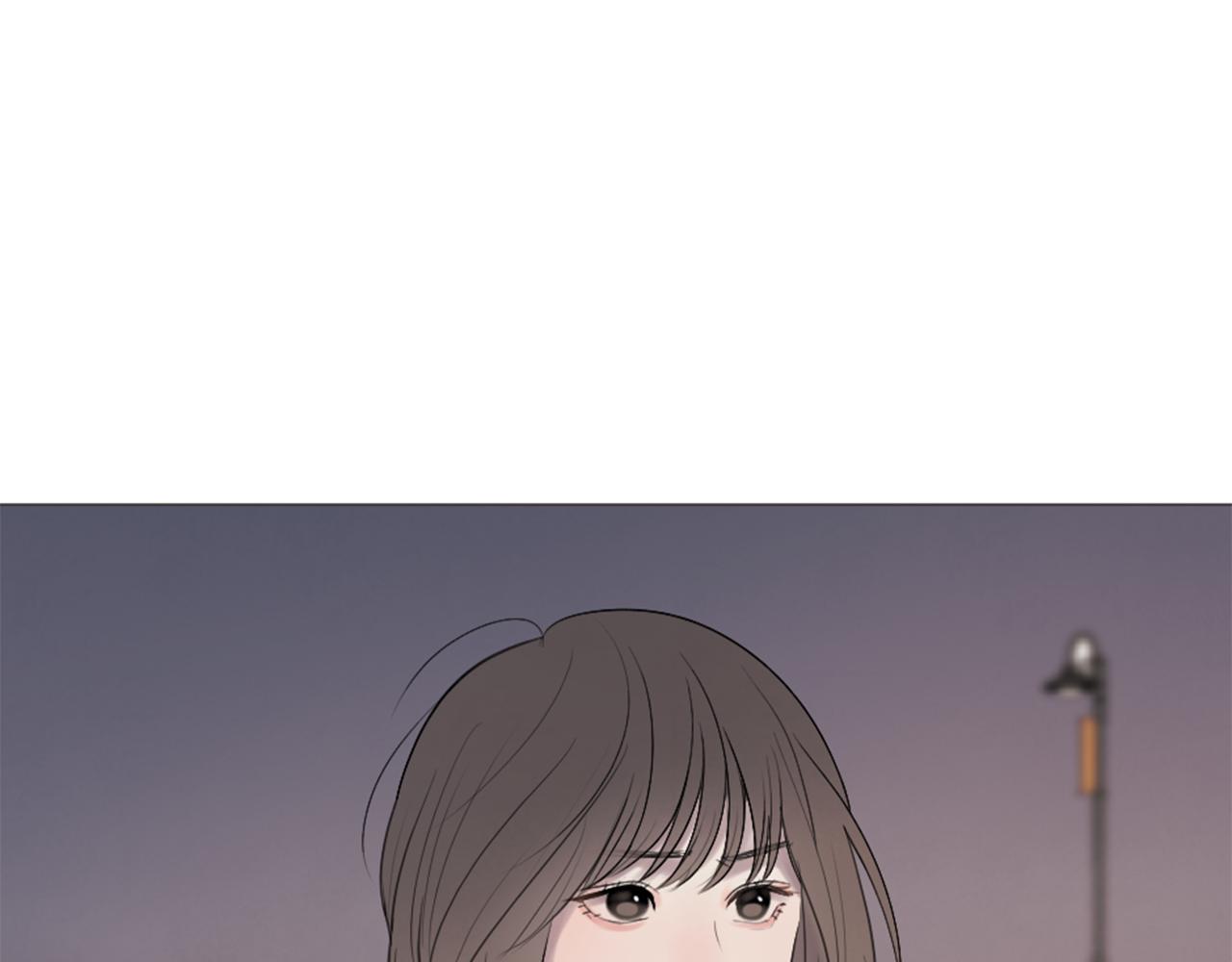 我的学长过分可爱漫画,第40话 失败的约会2图