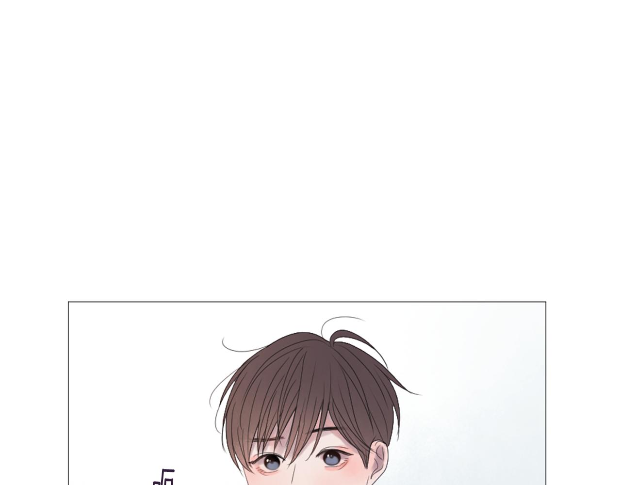 我的学长过分可爱漫画,第46话 生日会1图