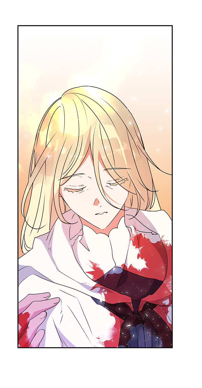 我的野蛮萌友漫画,第86话1图