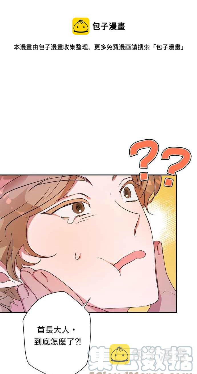 我的野蛮萌友漫画,第67话1图