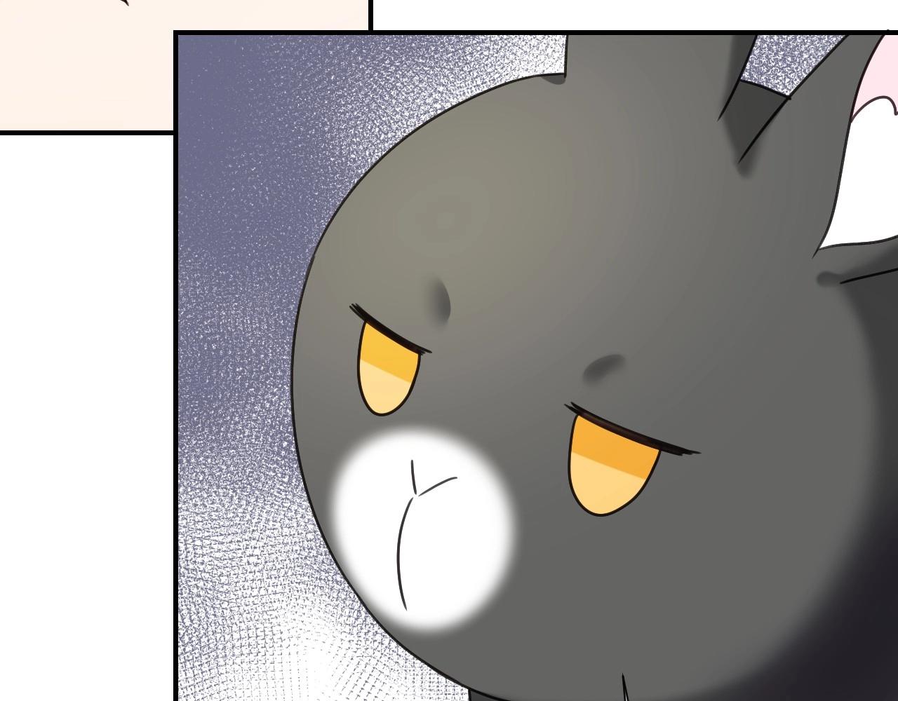 假千金的高级兔子漫画,第47话 不要勉强自己1图