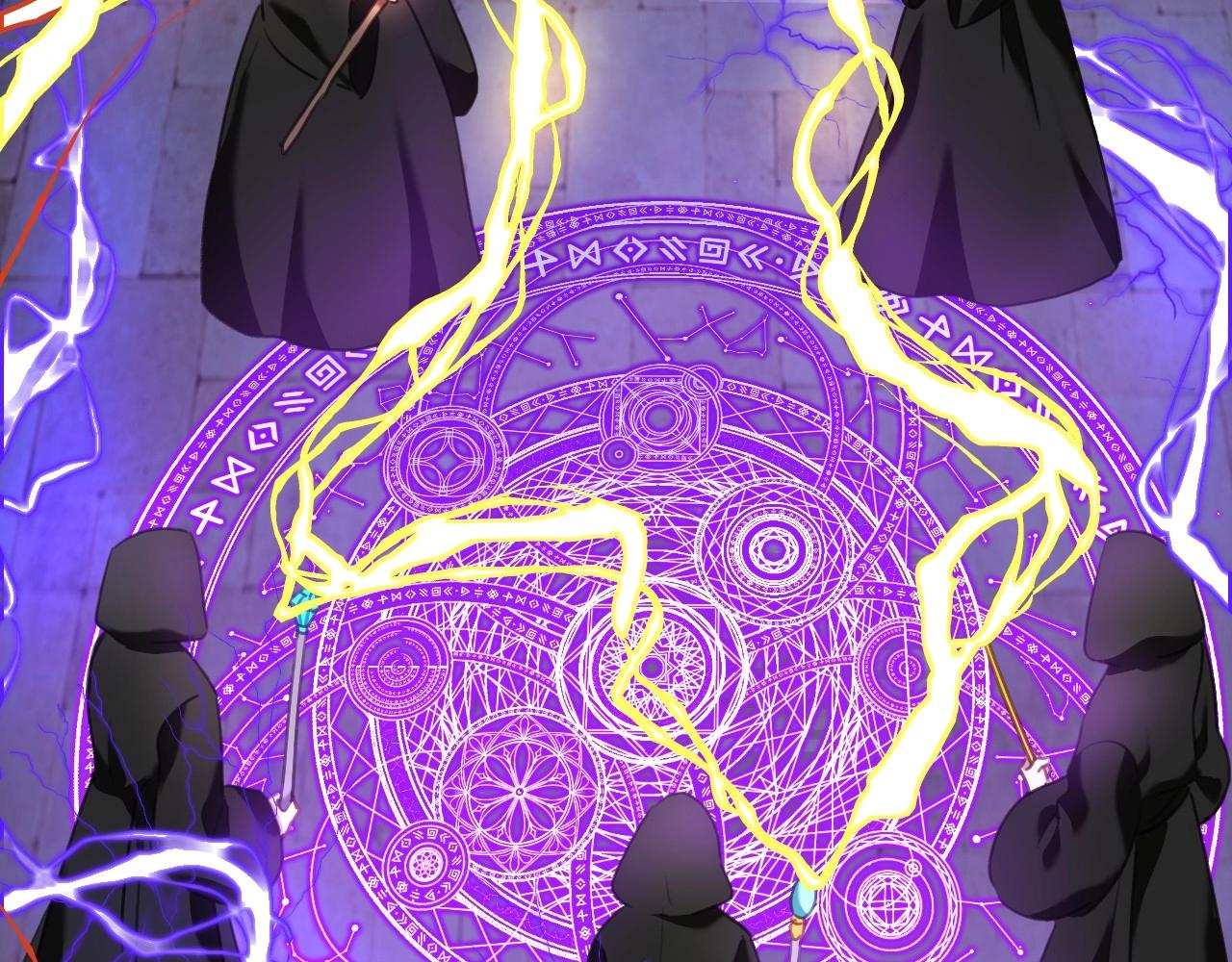 假千金的高级兔子漫画,第31话 侍女的呐喊2图