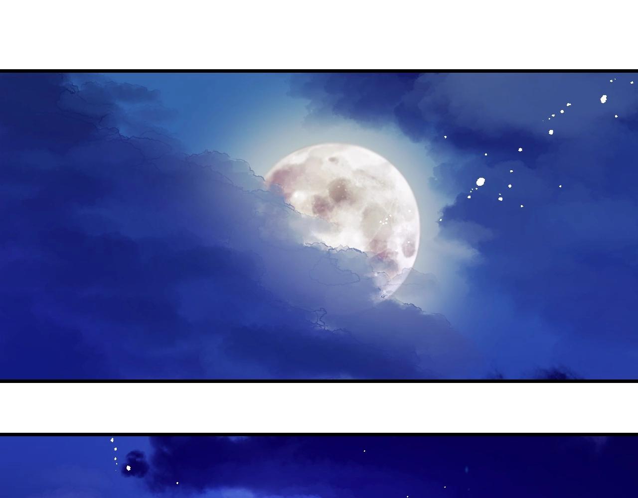 假千金的高级兔子漫画,第31话 侍女的呐喊1图