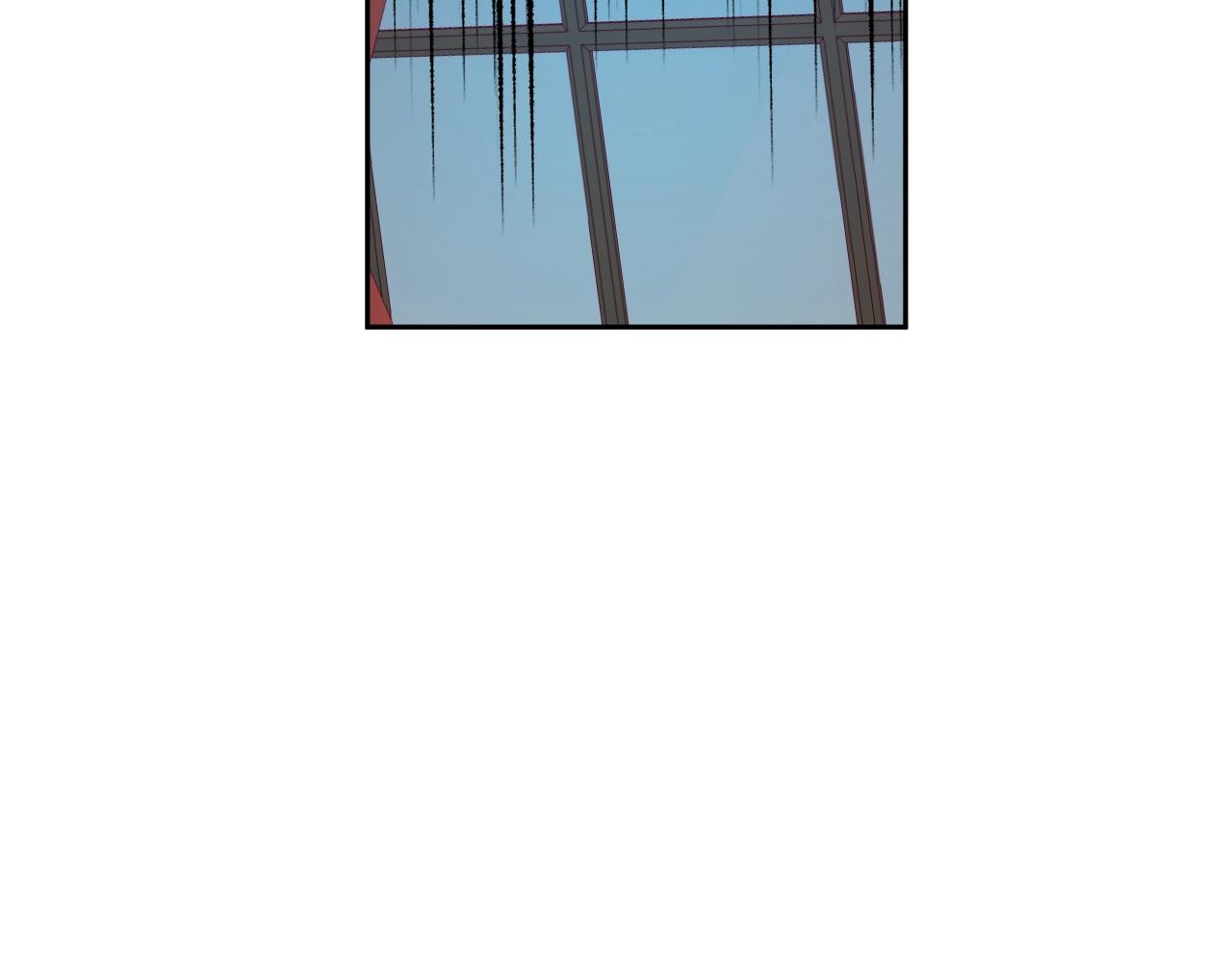 假千金的高级兔子漫画,第17话 兔子暴走2图