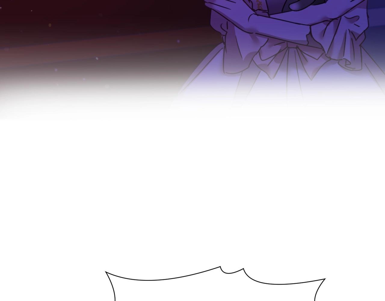 假千金的高级兔子漫画,第43话 想走进她心里1图