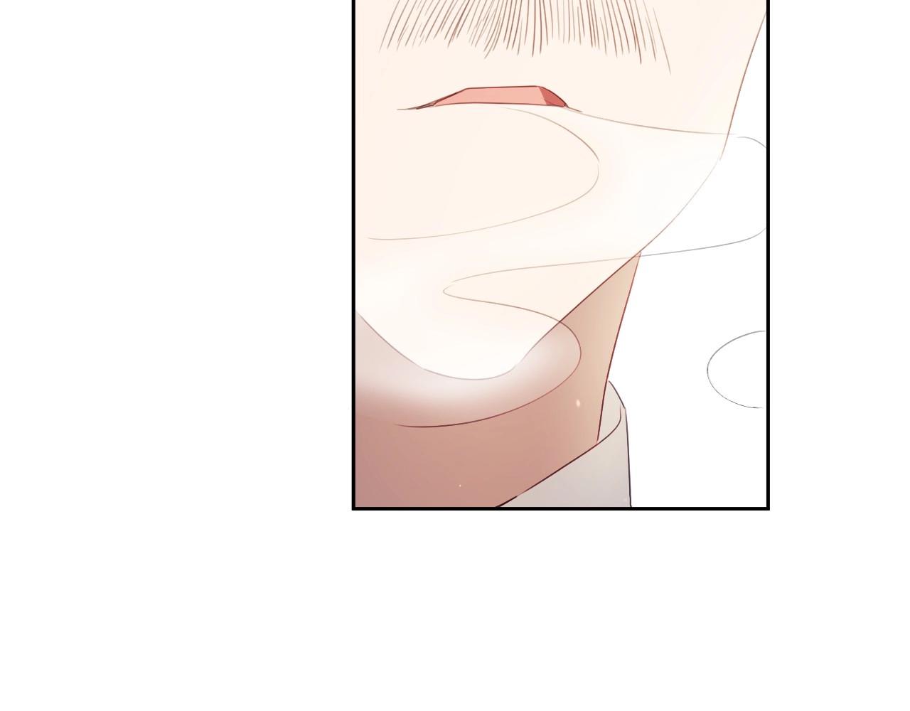 假千金的高级兔子漫画,第13话 机智女主识破谎言1图