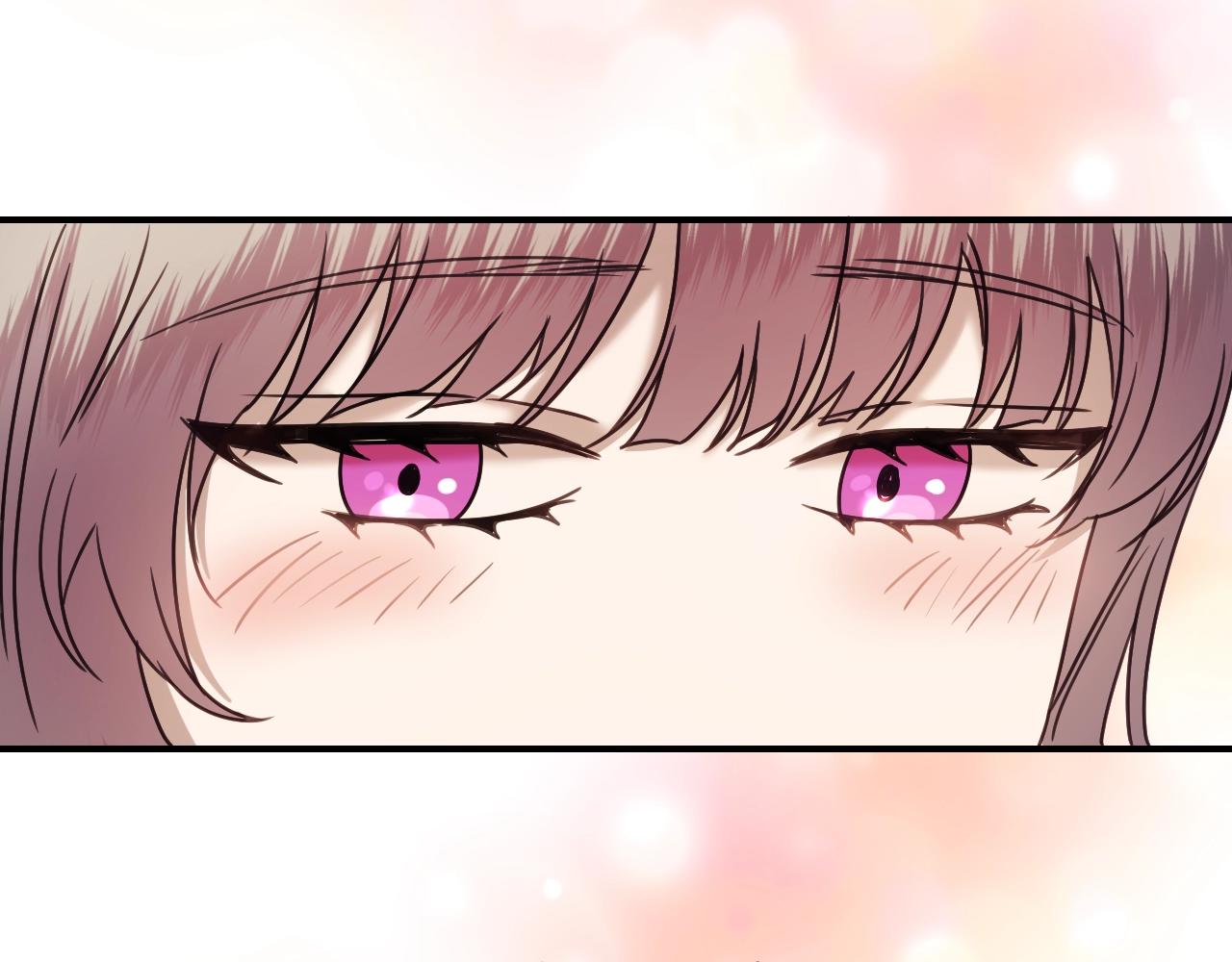 假千金的高级兔子漫画,第47话 不要勉强自己2图