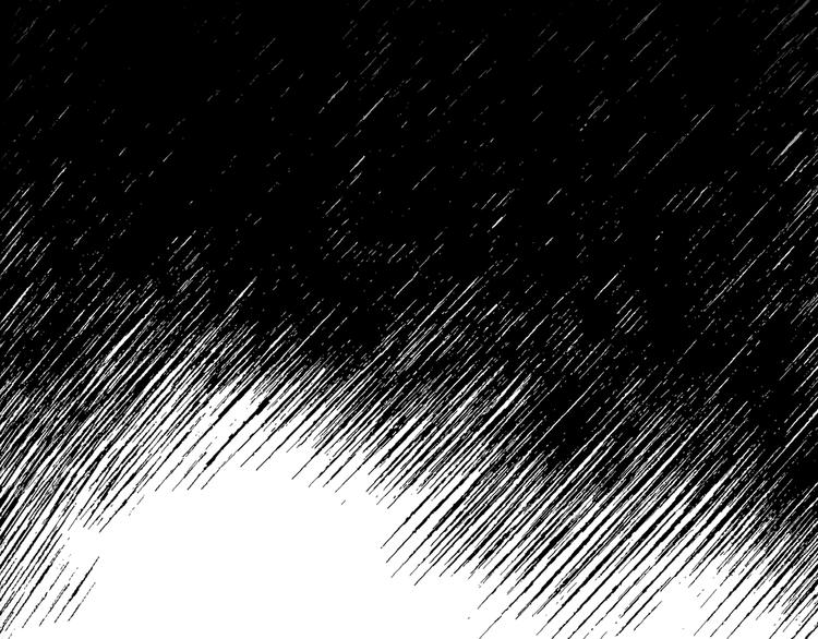 恋她难医漫画,第1话 初到异国2图