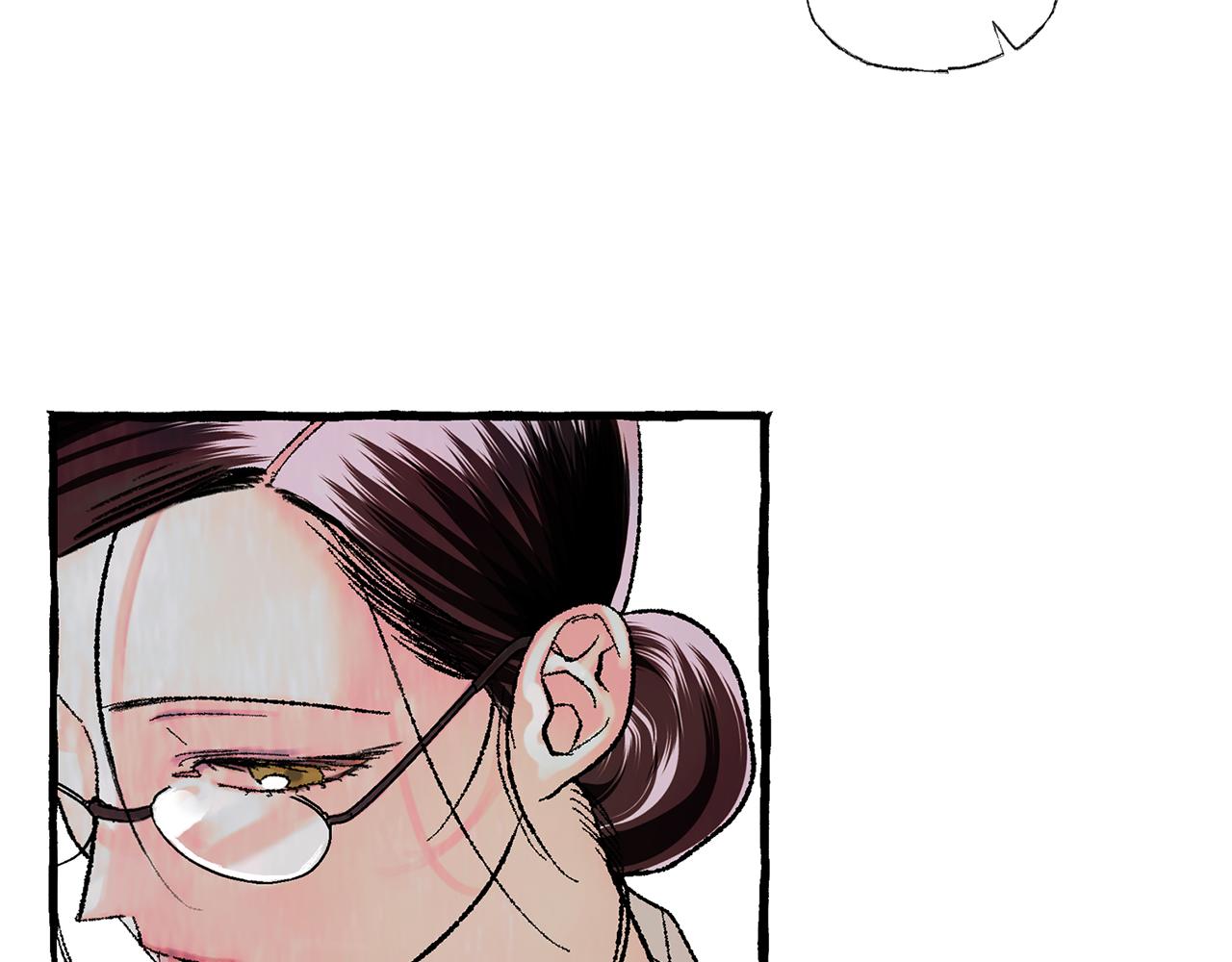 恋她难医漫画,第10话 细心照顾2图