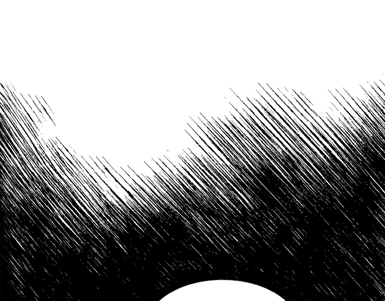 恋她难医漫画,第40话 愚蠢的女人1图