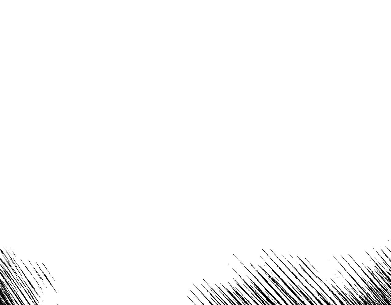 恋她难医漫画,完结篇 新的开始2图