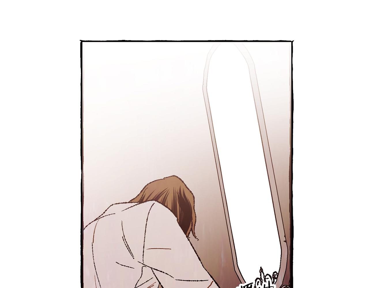 恋她难医漫画,第8话 突发火灾2图