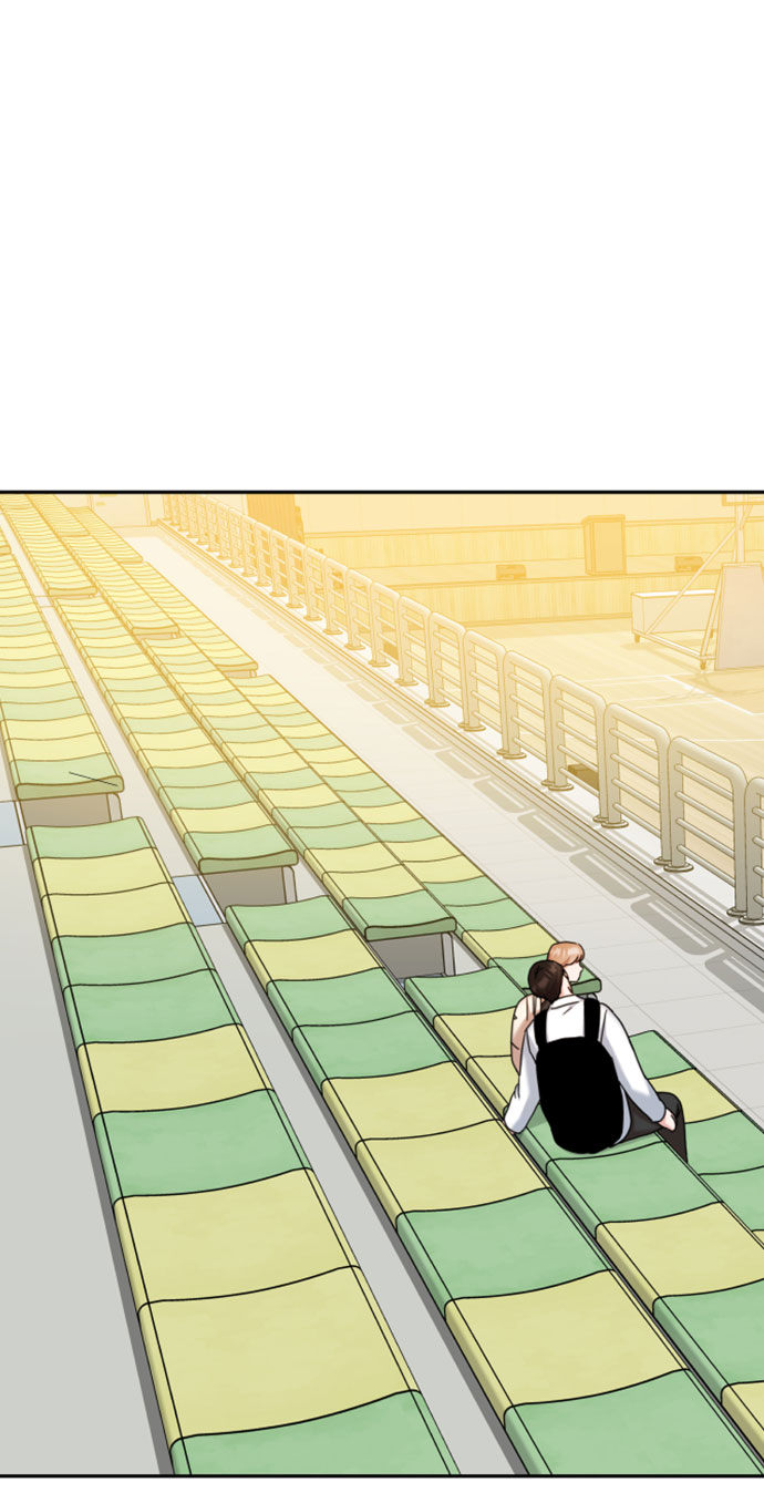 爱上致命诱惑漫画,第29话2图