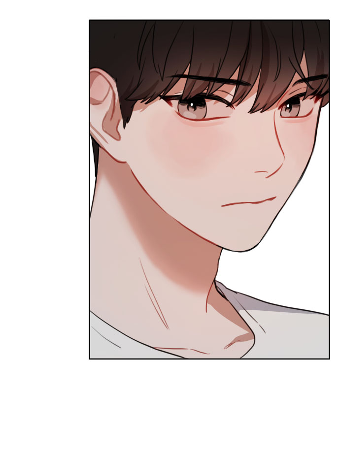 爱上致命诱惑漫画,第1话2图