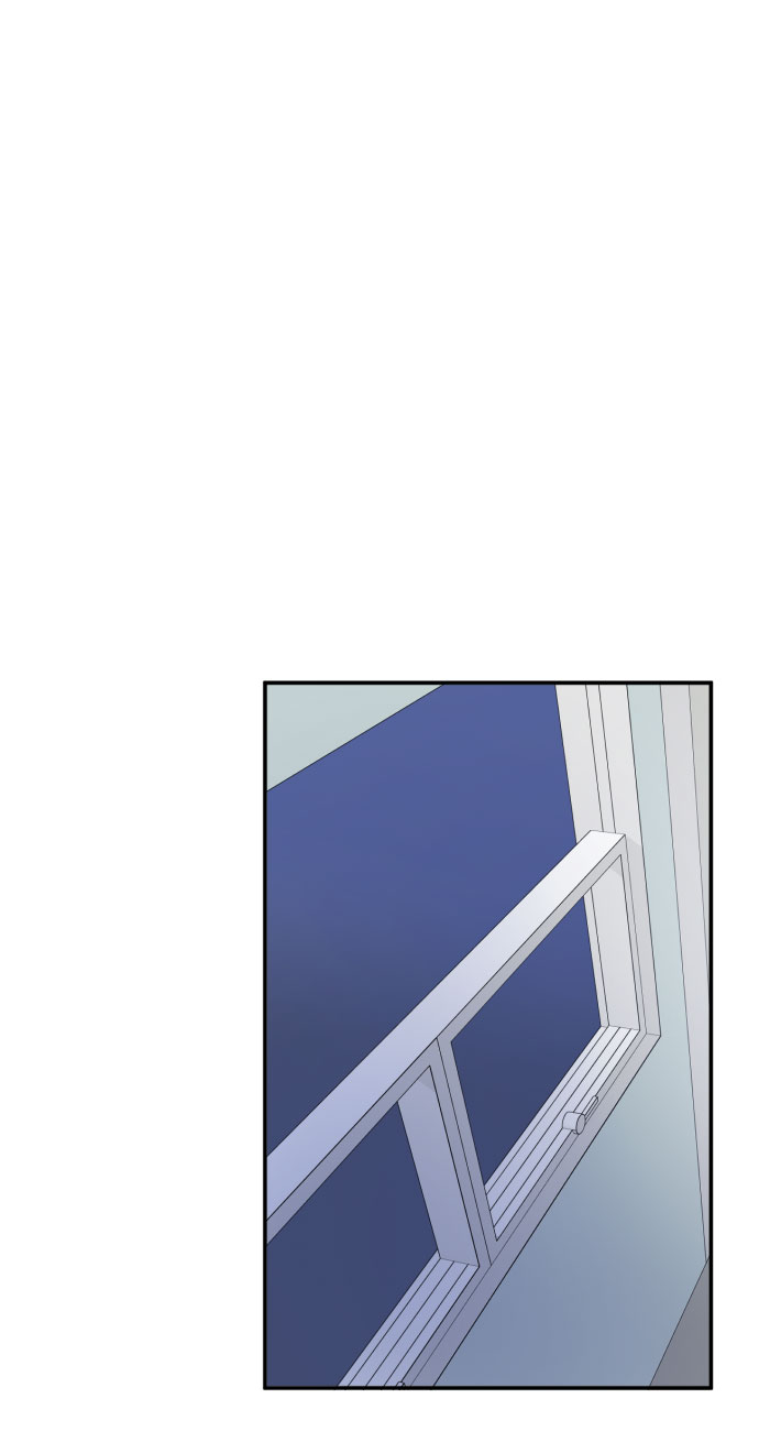 爱上致命诱惑漫画,第56话2图