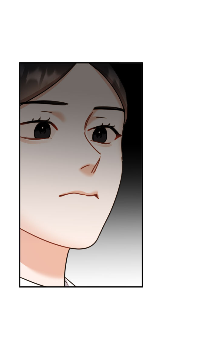 爱上致命诱惑漫画,第34话2图