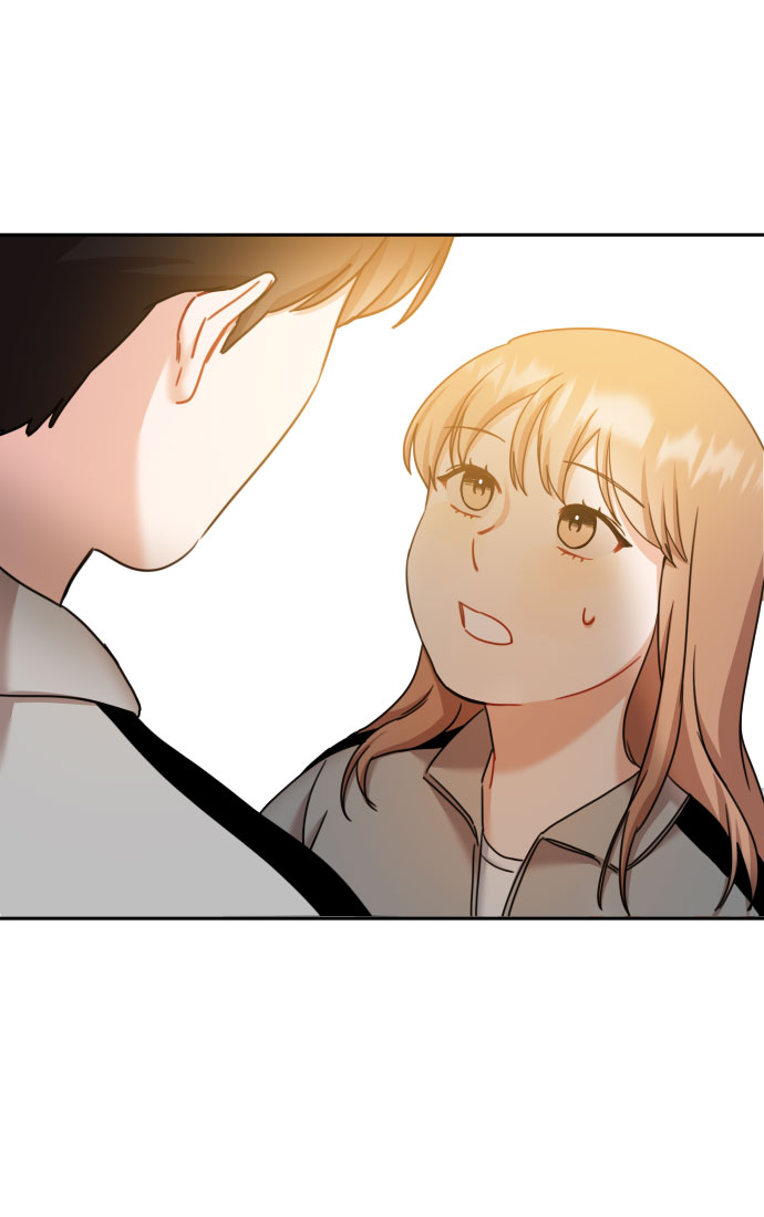 爱上致命诱惑漫画,第24话1图