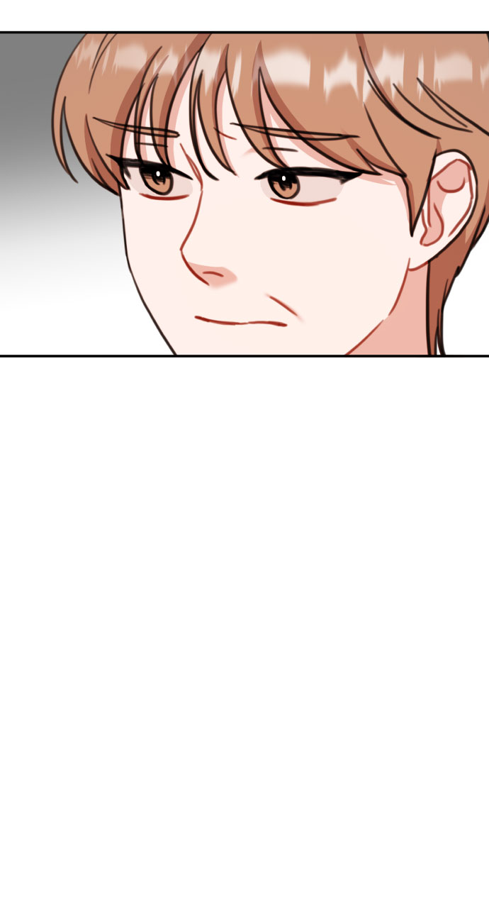 爱上致命诱惑漫画,第55话1图