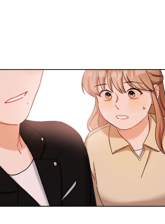 爱上致命诱惑漫画,第26话1图