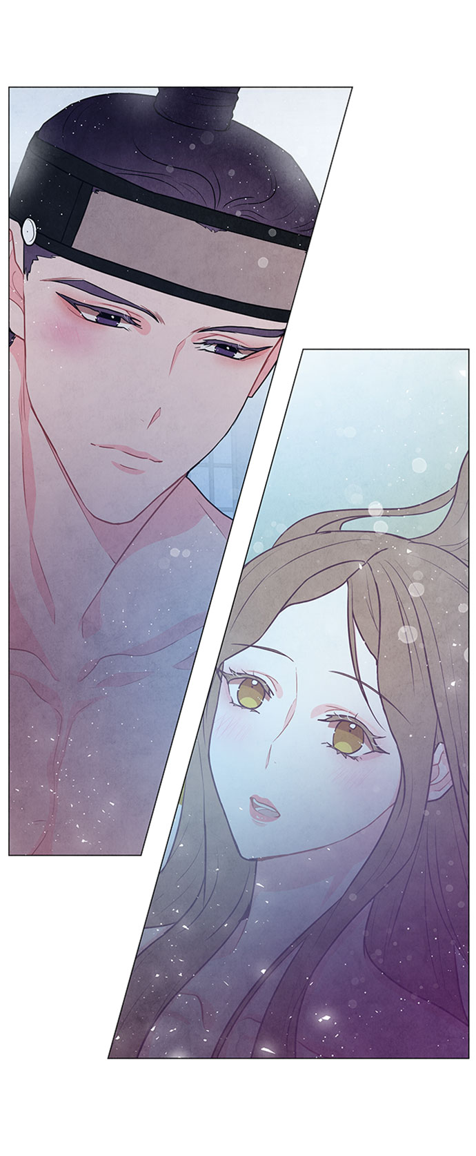 五百两新娘漫画,第78话2图