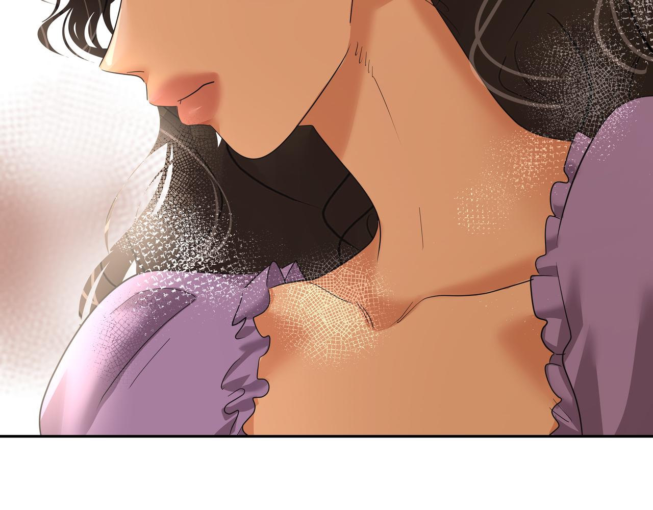 心有独锺2-心有悸动漫画,第36话 爱心粥1图
