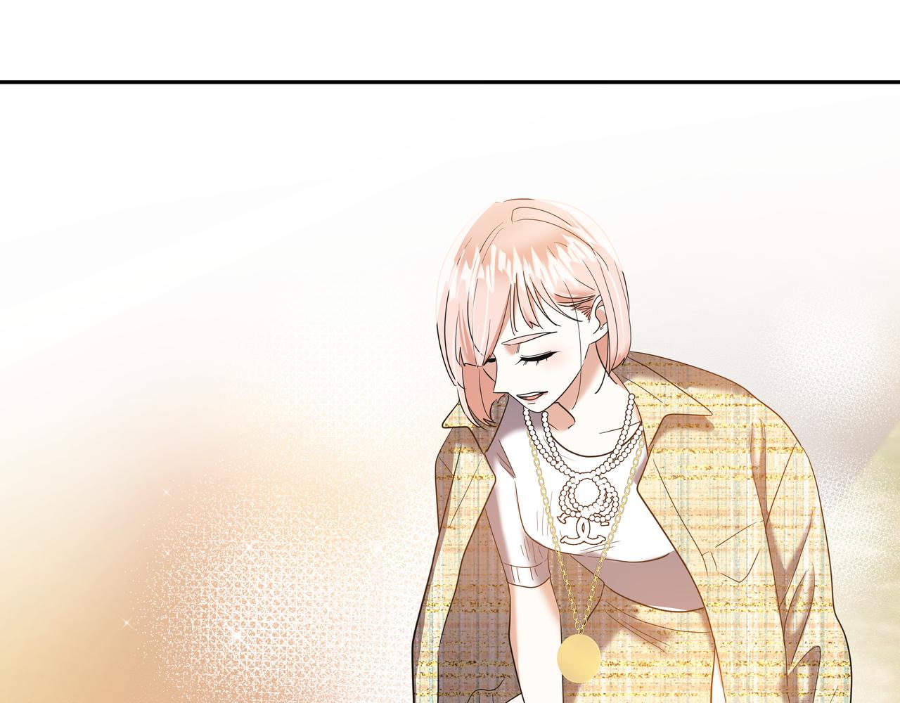 心有独锺2-心有悸动漫画,第16话 水井传说2图