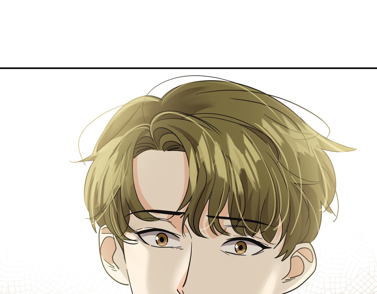 心有独锺2-心有悸动漫画,第31话 那场事故1图