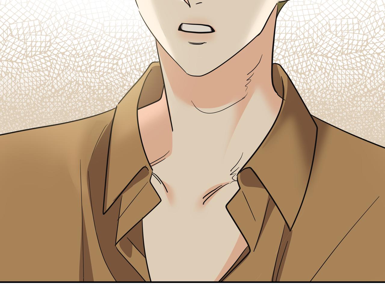 心有独锺2-心有悸动漫画,第31话 那场事故2图